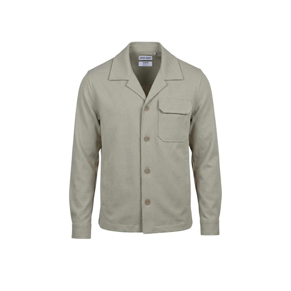 Antony Morato Men Blazer