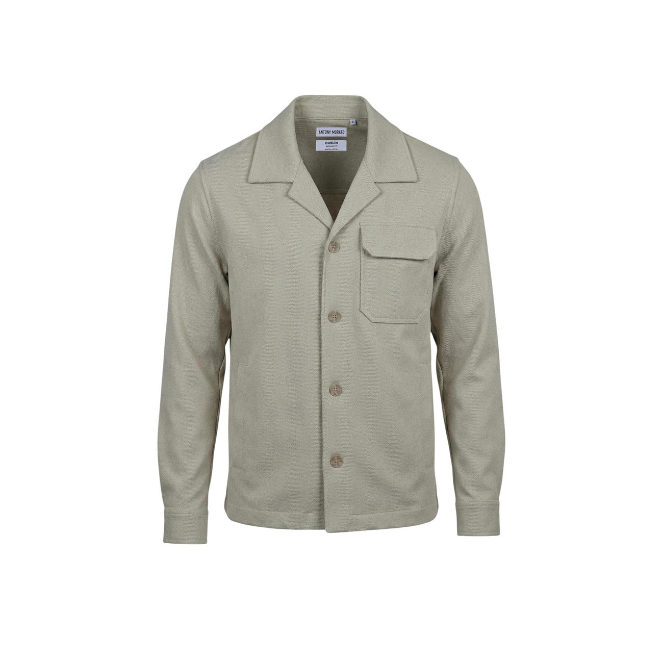 Antony Morato Men Blazer
