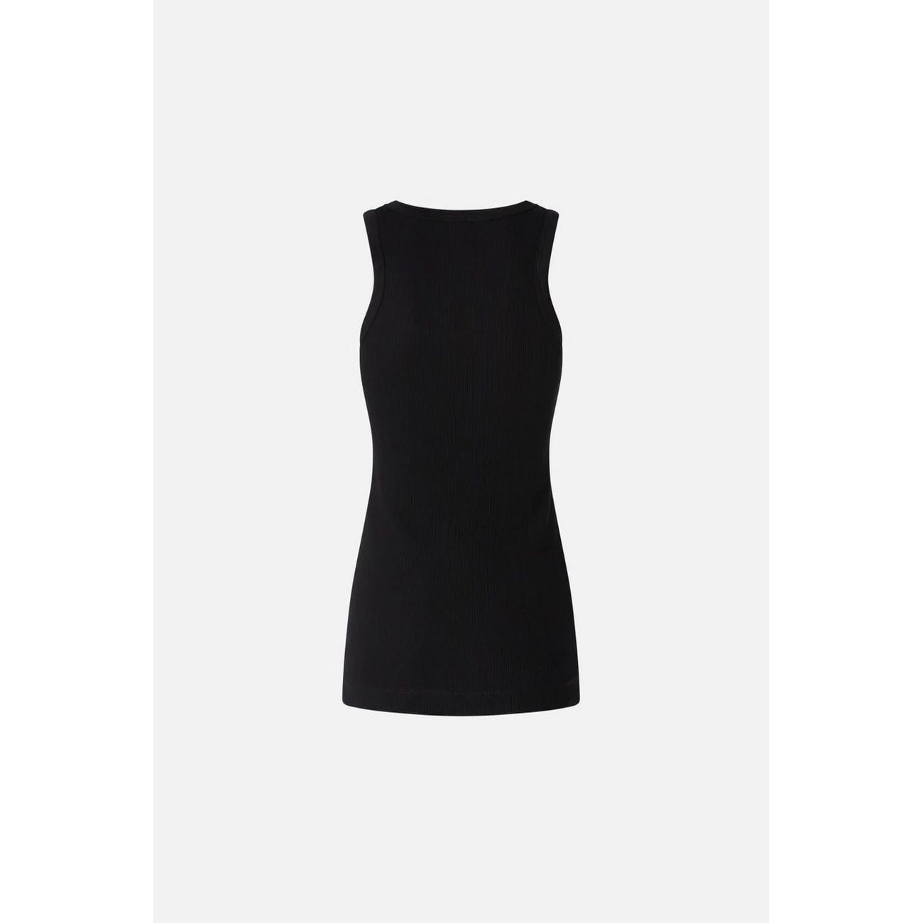 Pinko  Women Undershirt
