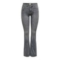 Only  Women Jeans