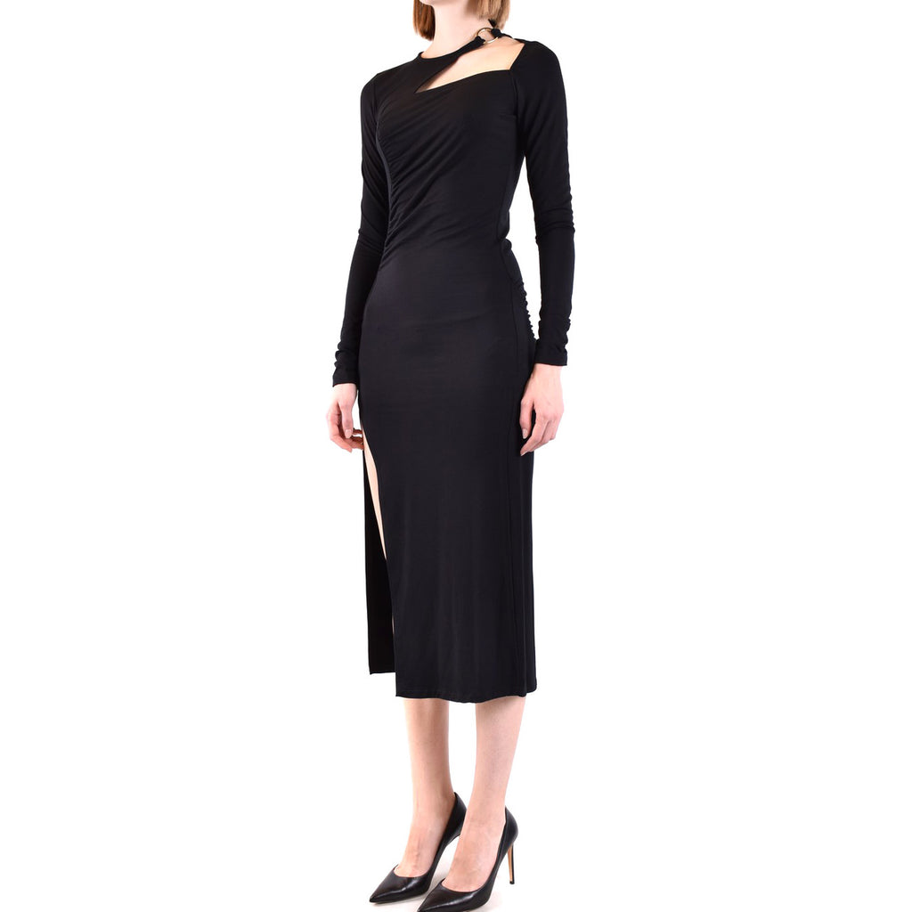 Dondup  Women Dress