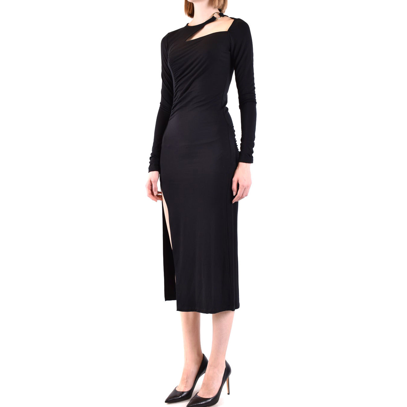 Dondup  Women Dress