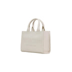 Love Moschino  Women Bag