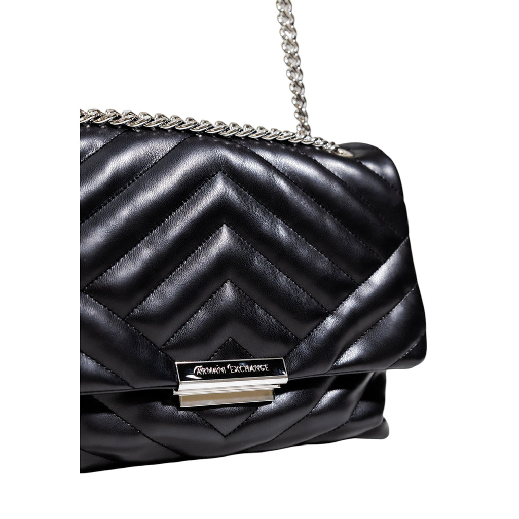 Armani Exchange  Women Bag