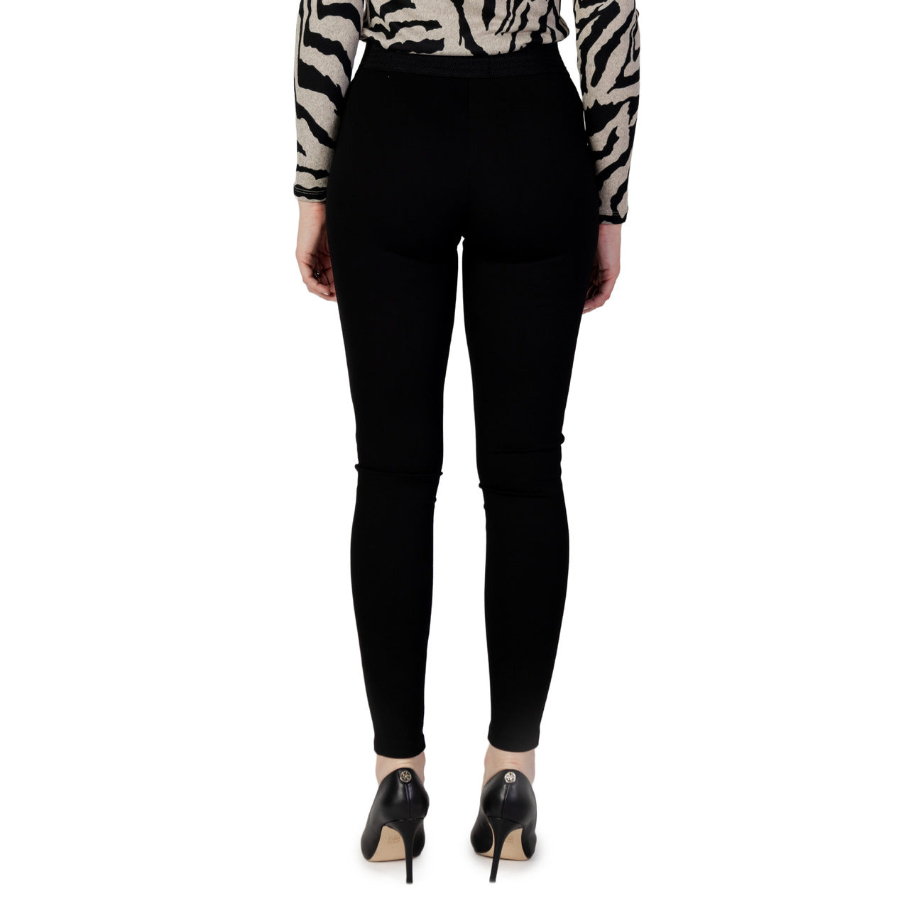Only  Women Leggings