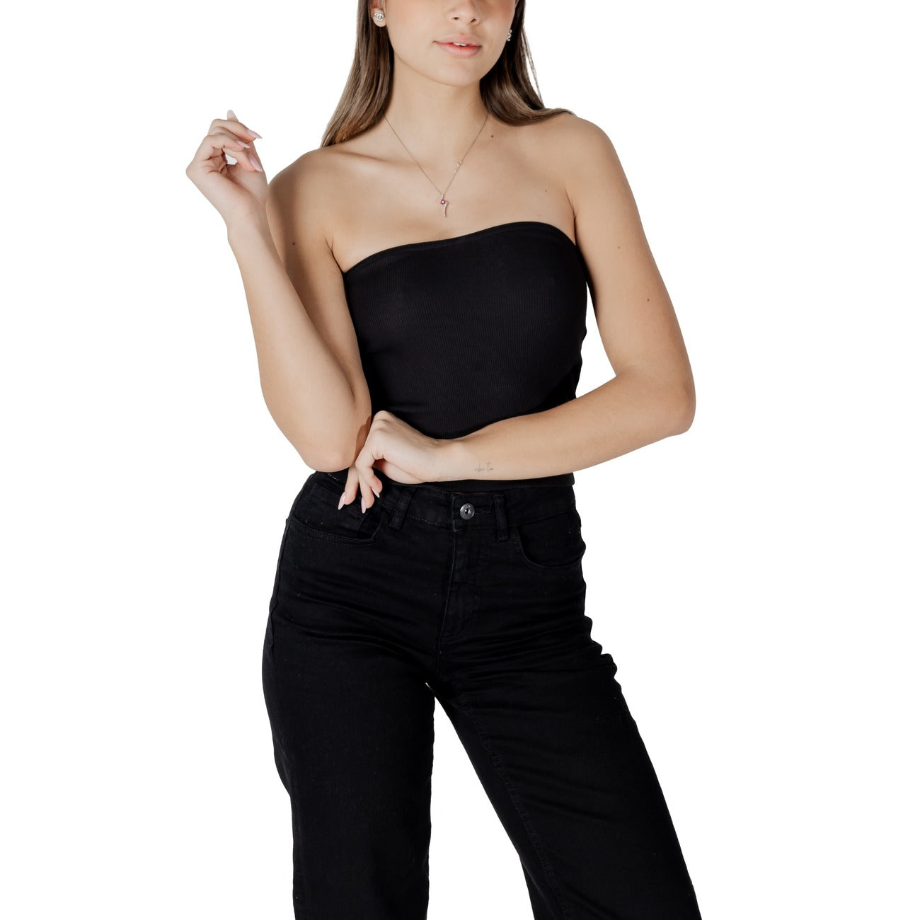 Calvin Klein Jeans  Women Top