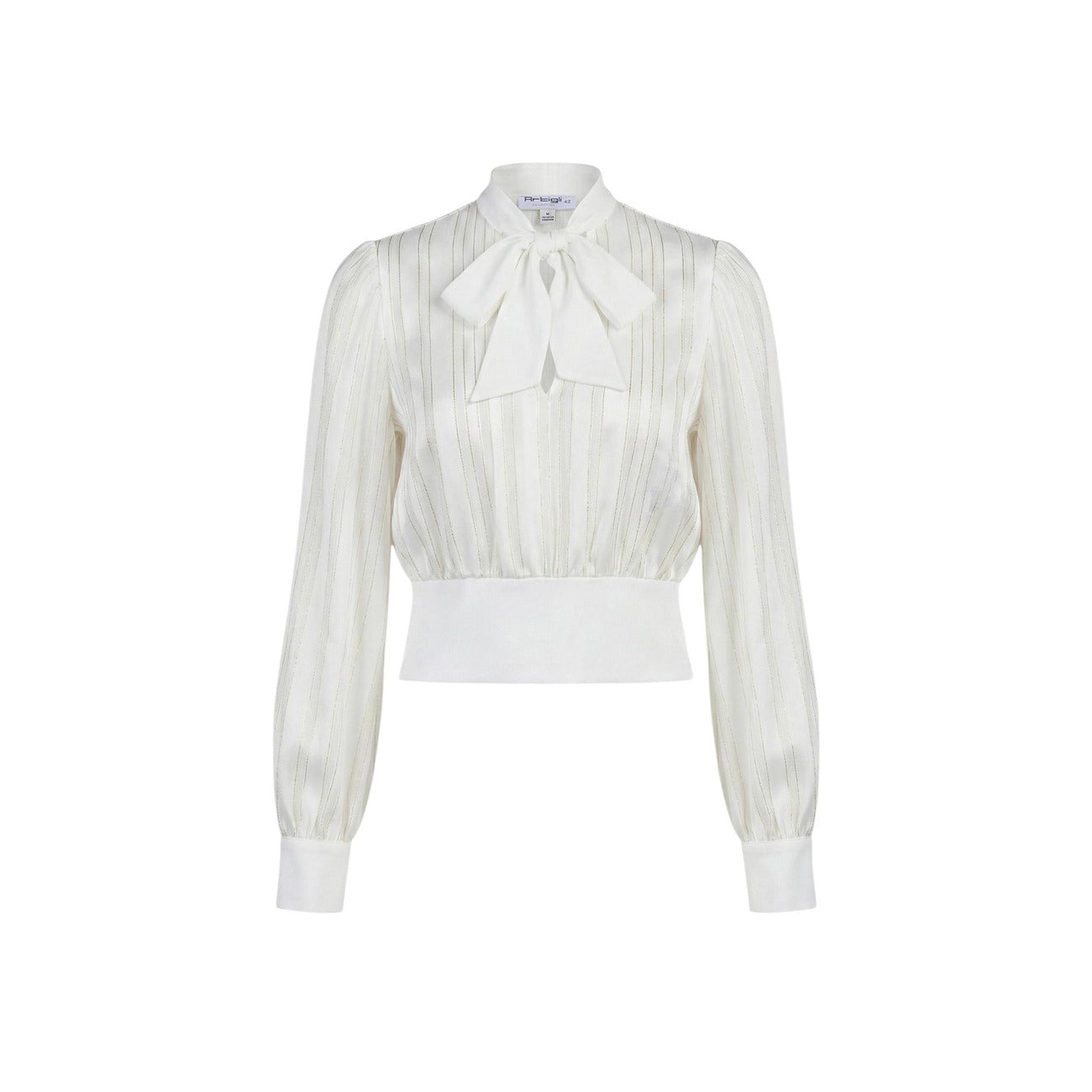 Artigli  Women Blouse
