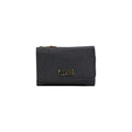 Alviero Martini Prima Classe  Women Wallet