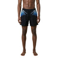County Of Milan Men Swimwear