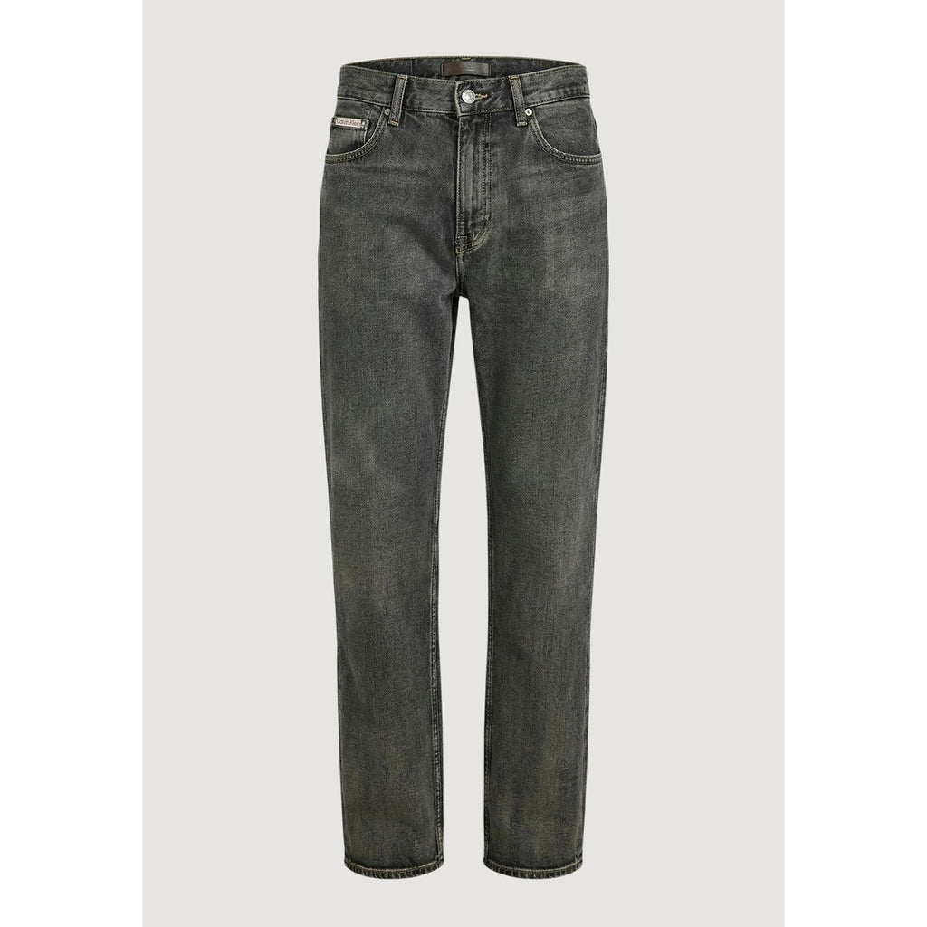 Calvin Klein Jeans Men Jeans