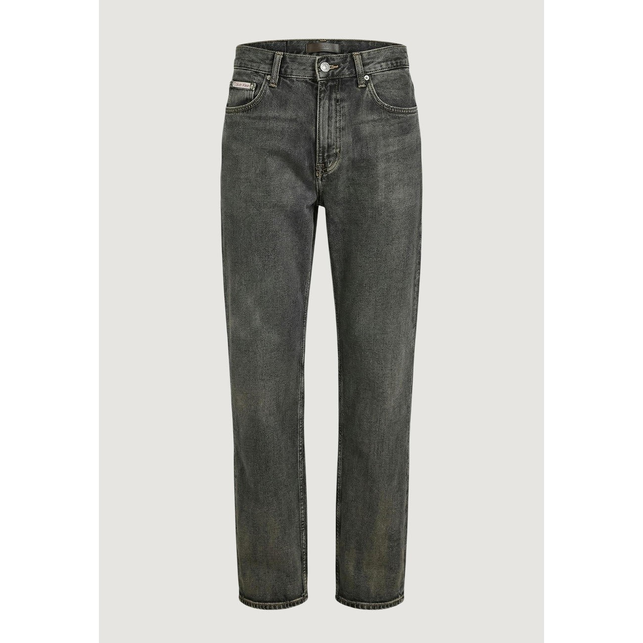 Calvin Klein Jeans Men Jeans