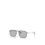 Emporio Armani Men Sunglasses