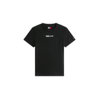 Tommy Hilfiger Jeans  Women T-Shirt