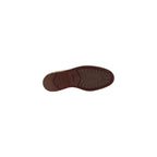 Clarks Men Lace Ups Shoes
