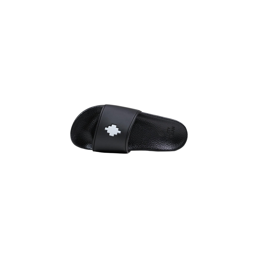 County Of Milan Men Slippers
