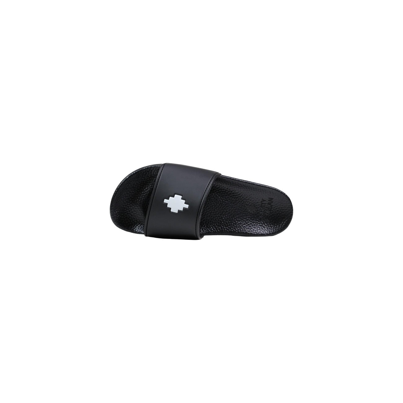 County Of Milan Men Slippers