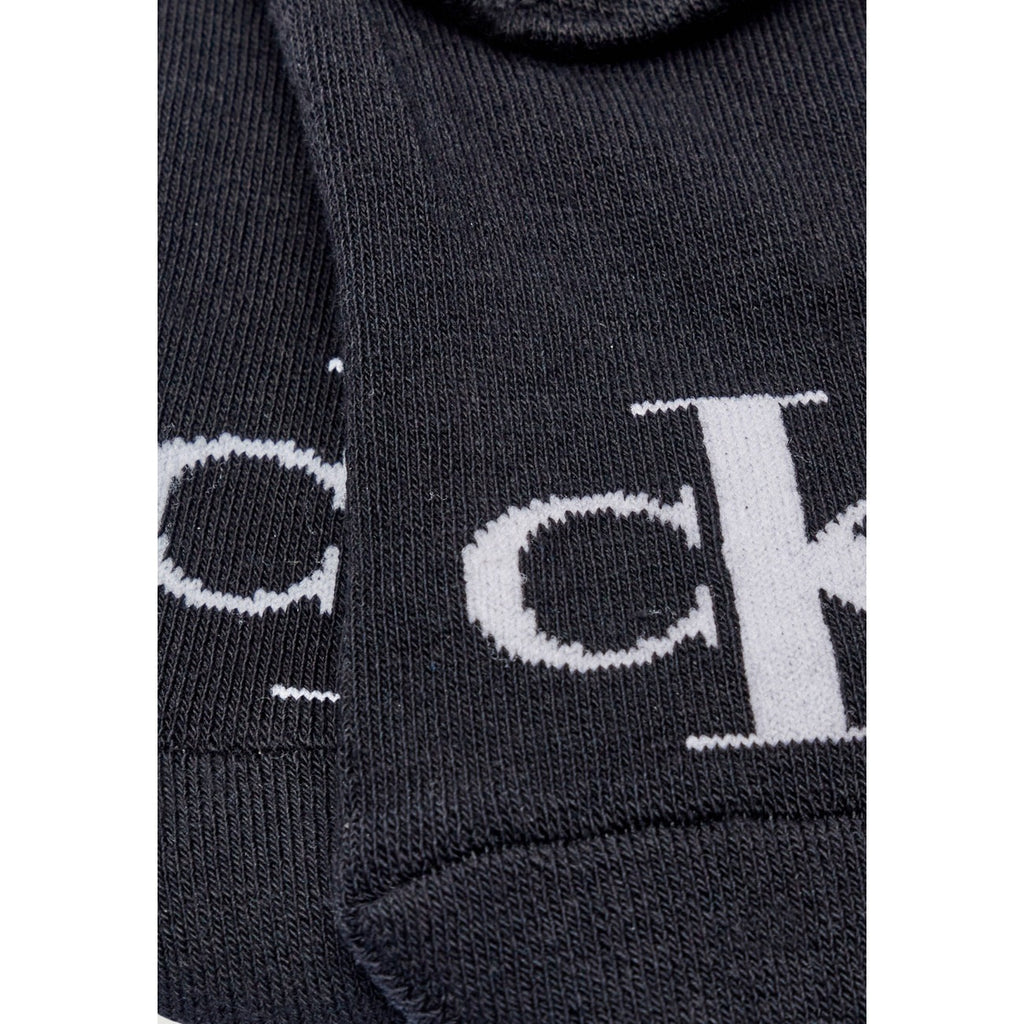Calvin Klein Jeans Men Underwear