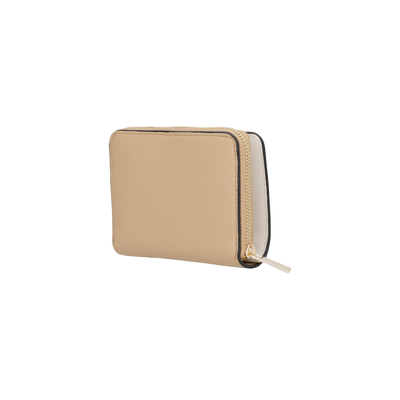 Tommy Hilfiger  Women Wallet