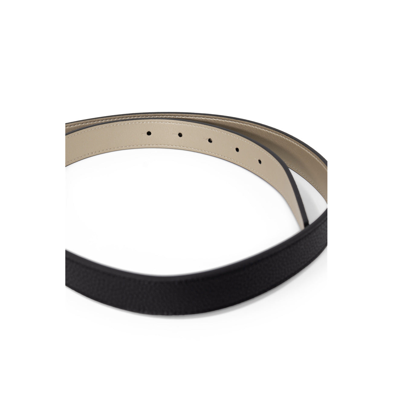 Armani Exchange  Women Belt