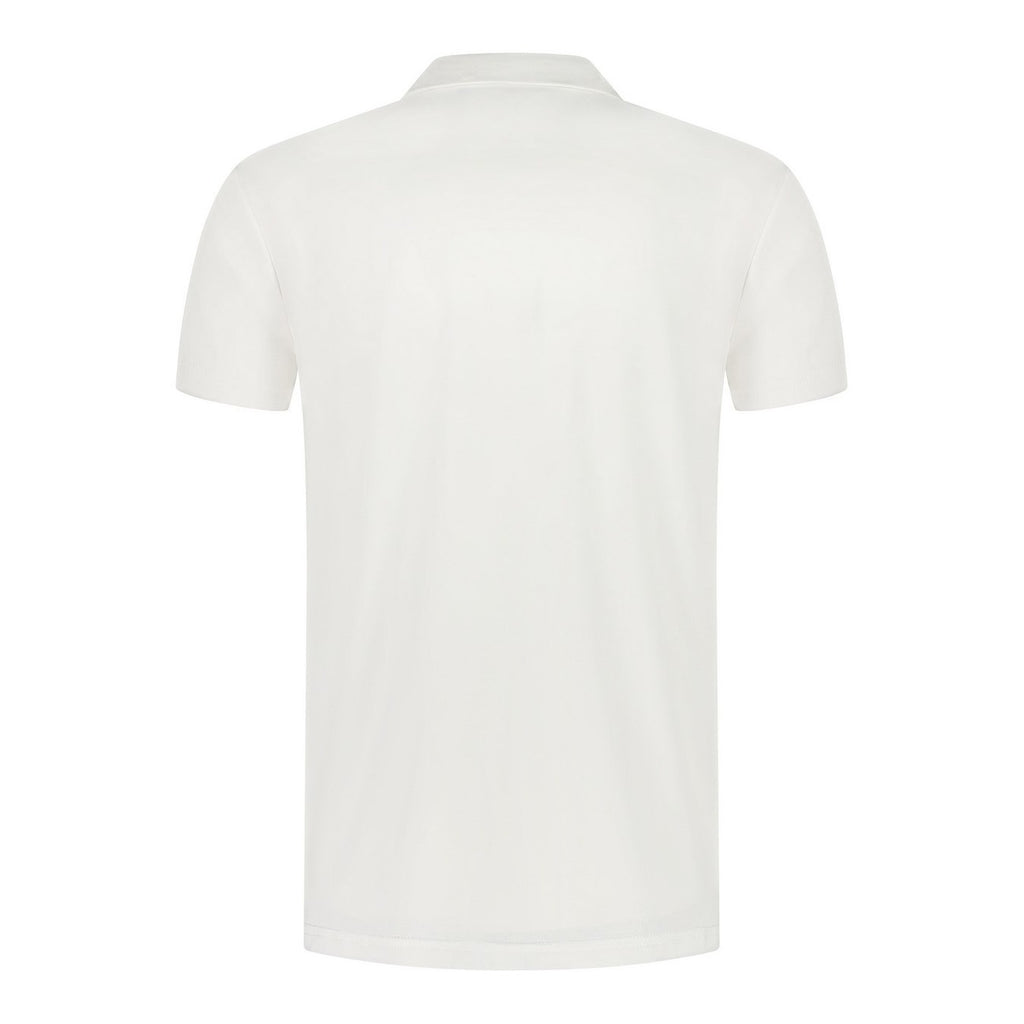Peuterey Men T-Shirt
