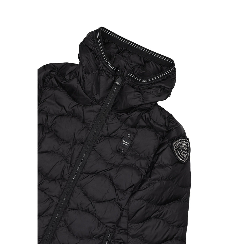 Blauer  Women Jacket