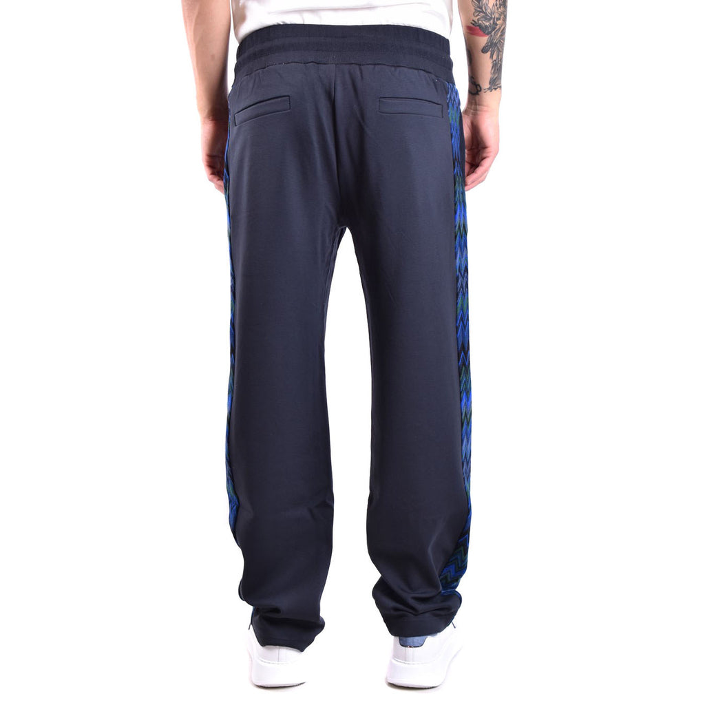 Missoni  Men Trousers