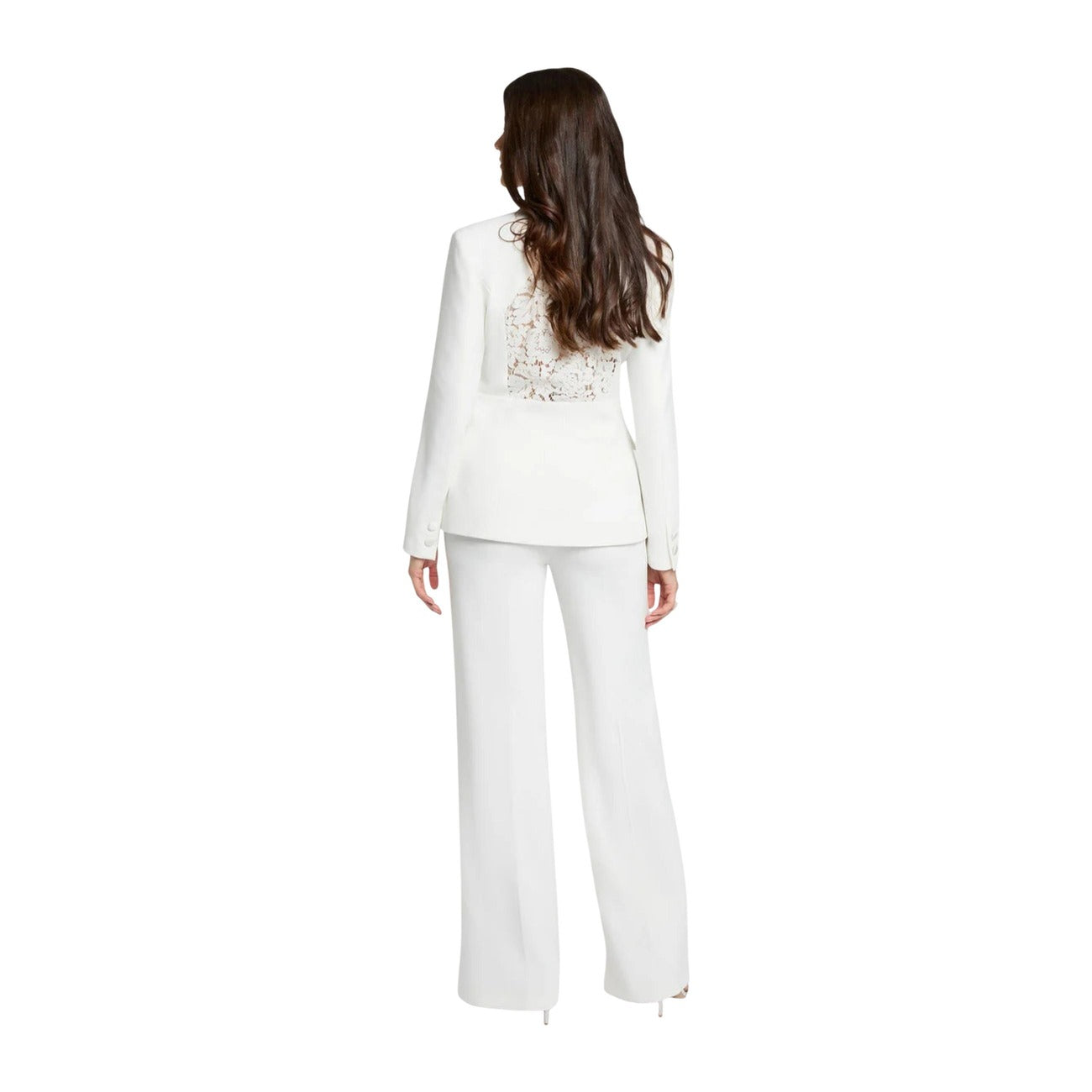 Morgan De Toi Women Trousers