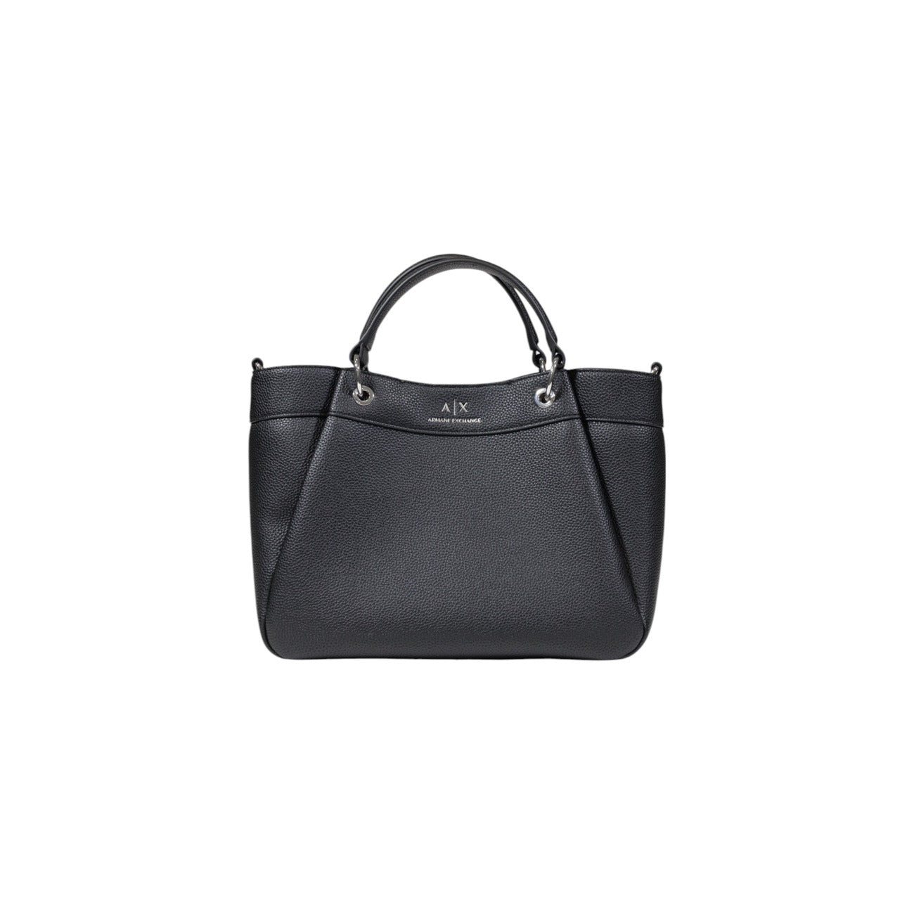 Armani Exchange  Women Bag