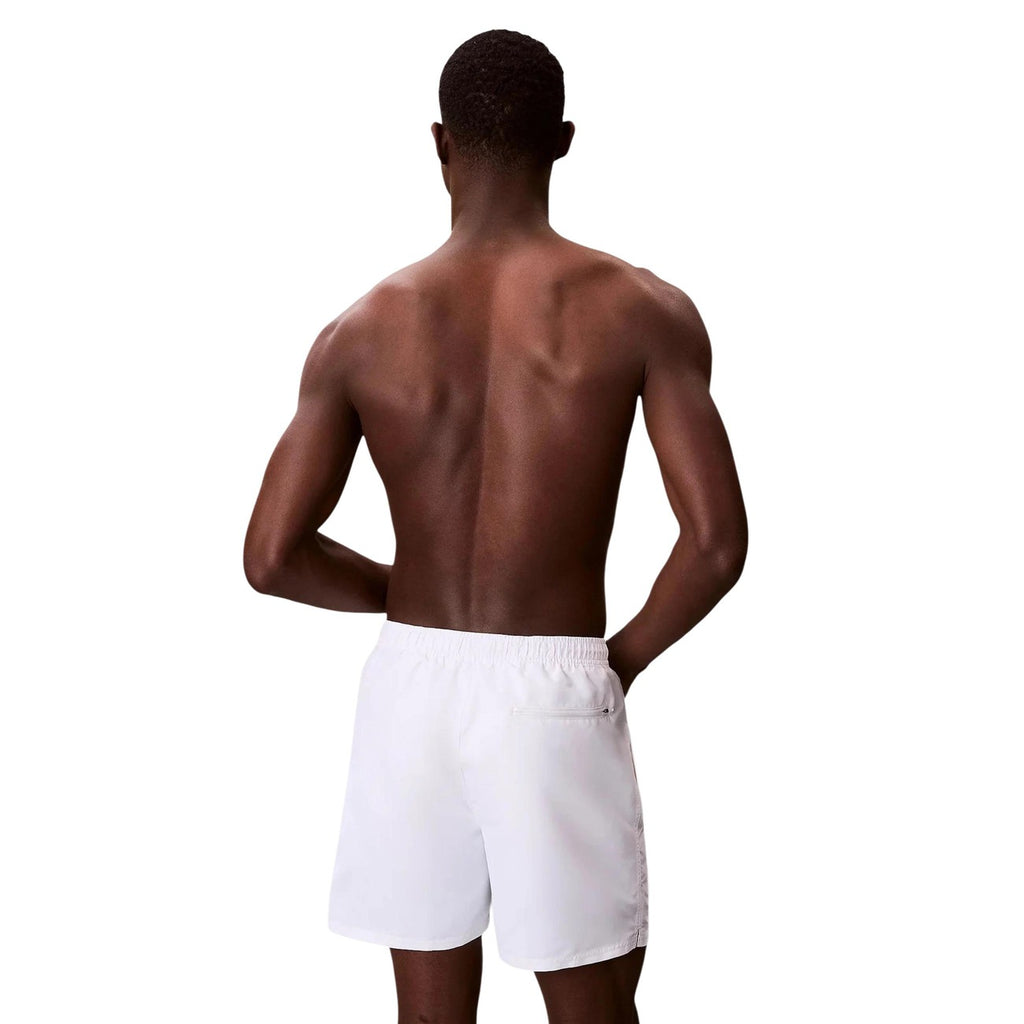 Calvin Klein Jeans Men Swimwear