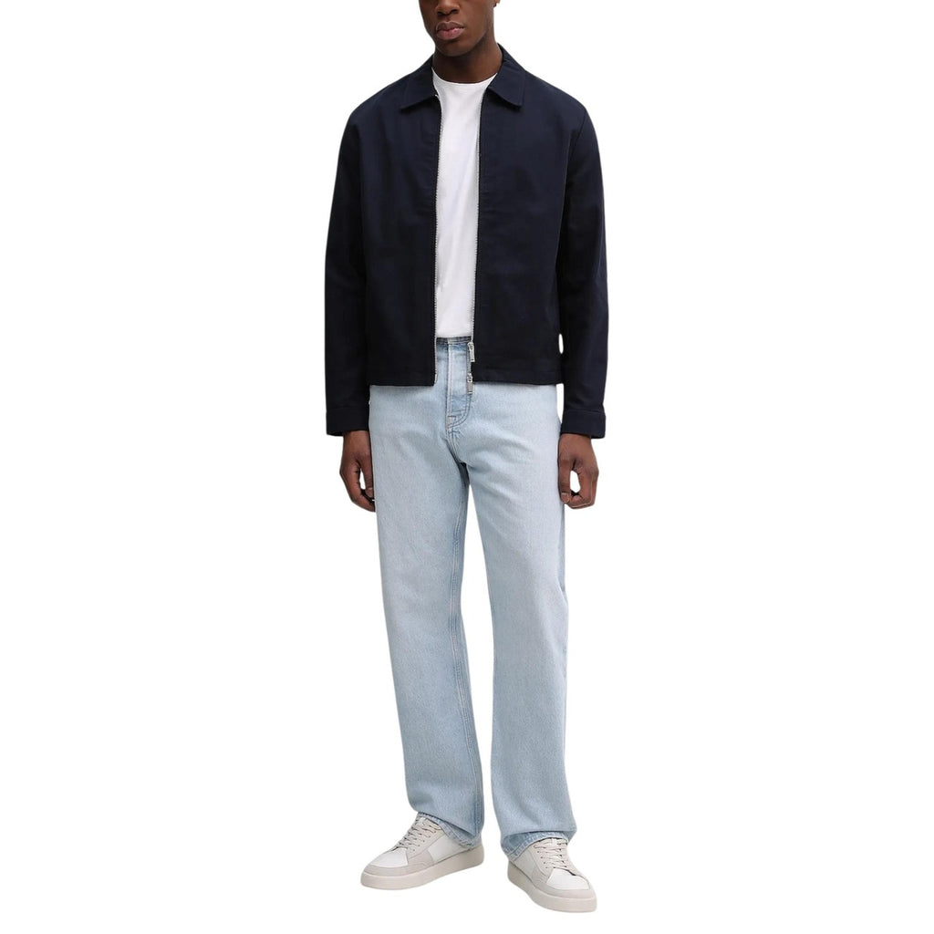 Calvin Klein Men Blazer