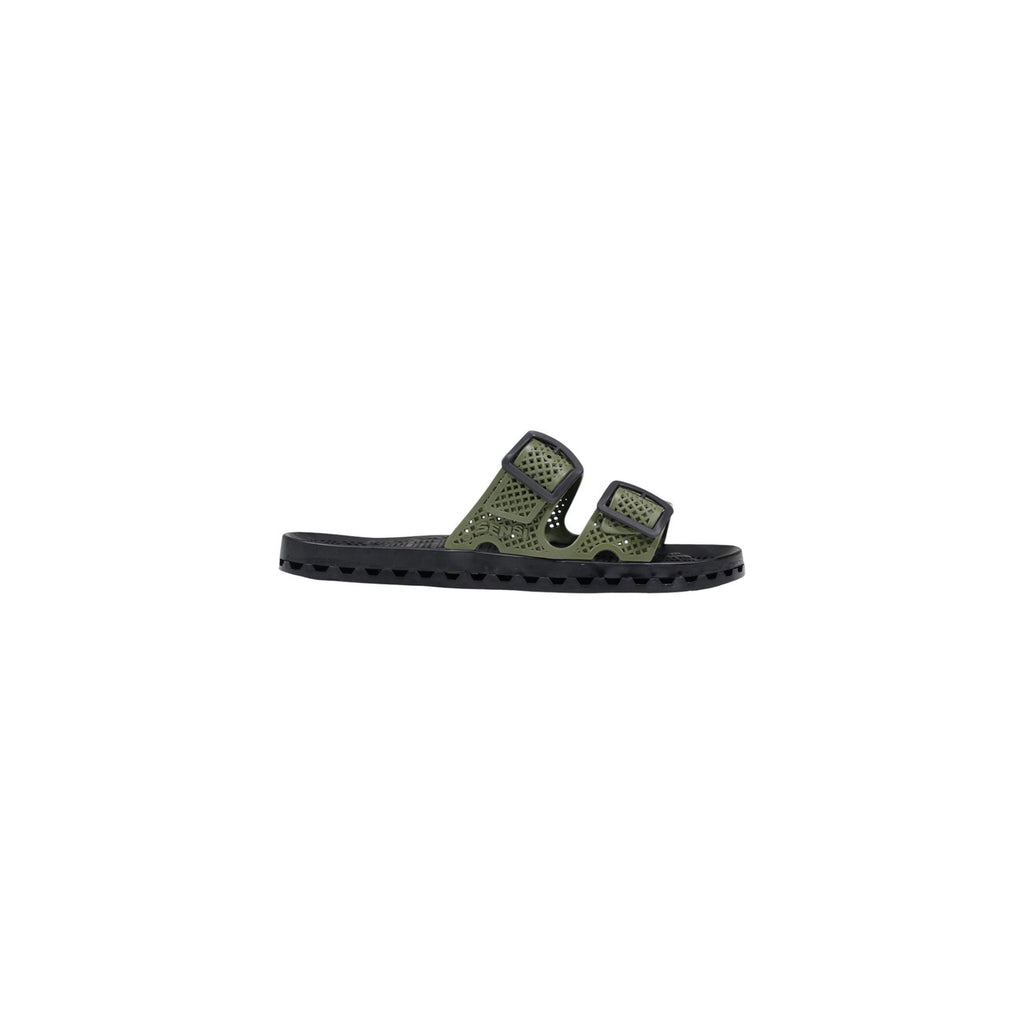Sensi Men Slippers