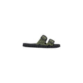 Sensi Men Slippers