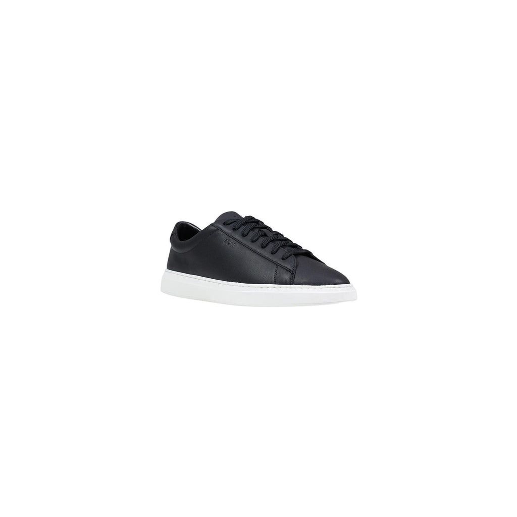 Boss Men Sneakers