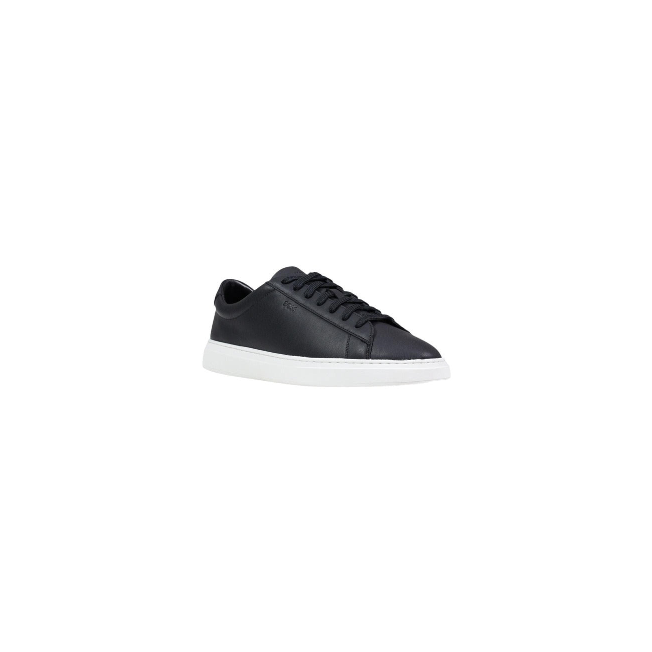 Boss Men Sneakers