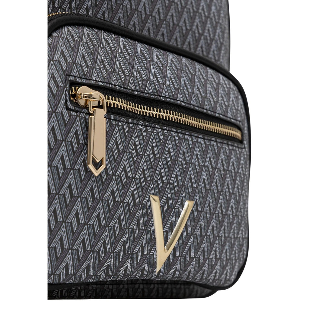 Valentino Bags  Women Bag