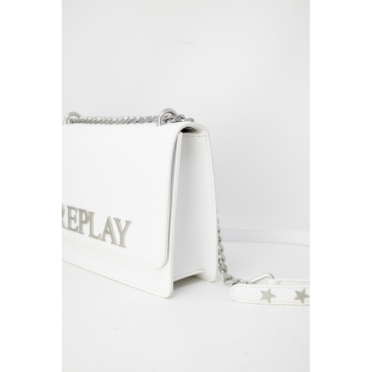 Replay  Women Bag
