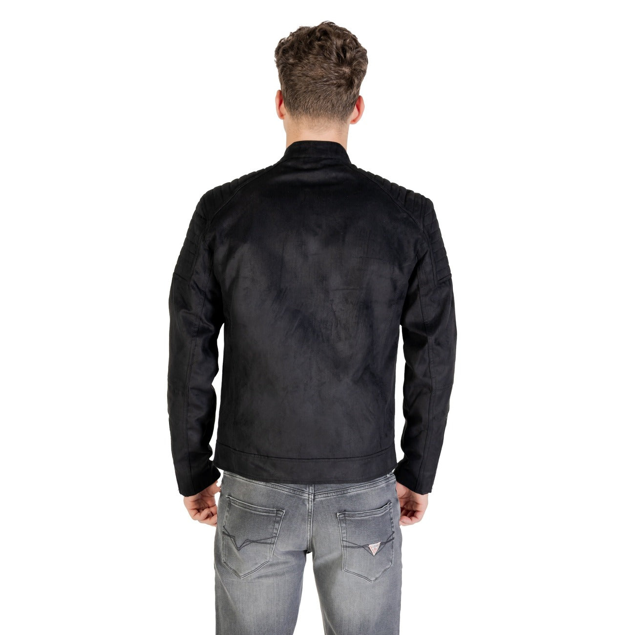 Only & Sons Men Blazer