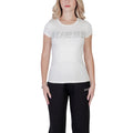 Guess  Women T-Shirt