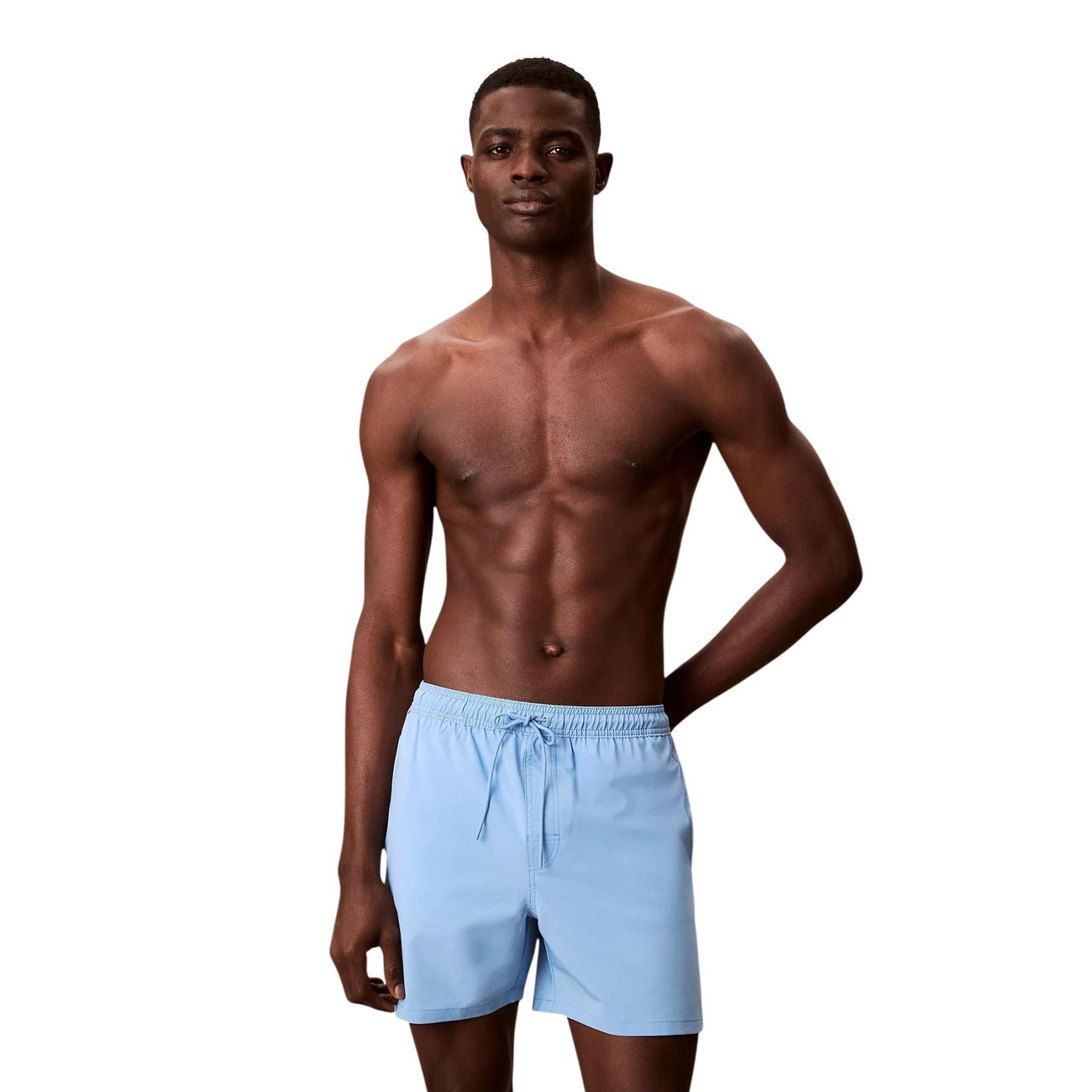 Calvin Klein Jeans Men Swimwear