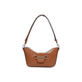 Guess  Women Bag