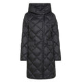 Peuterey  Women Blazer