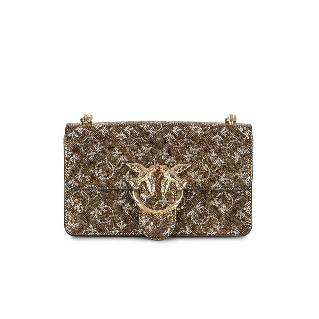 Pinko  Women Bag