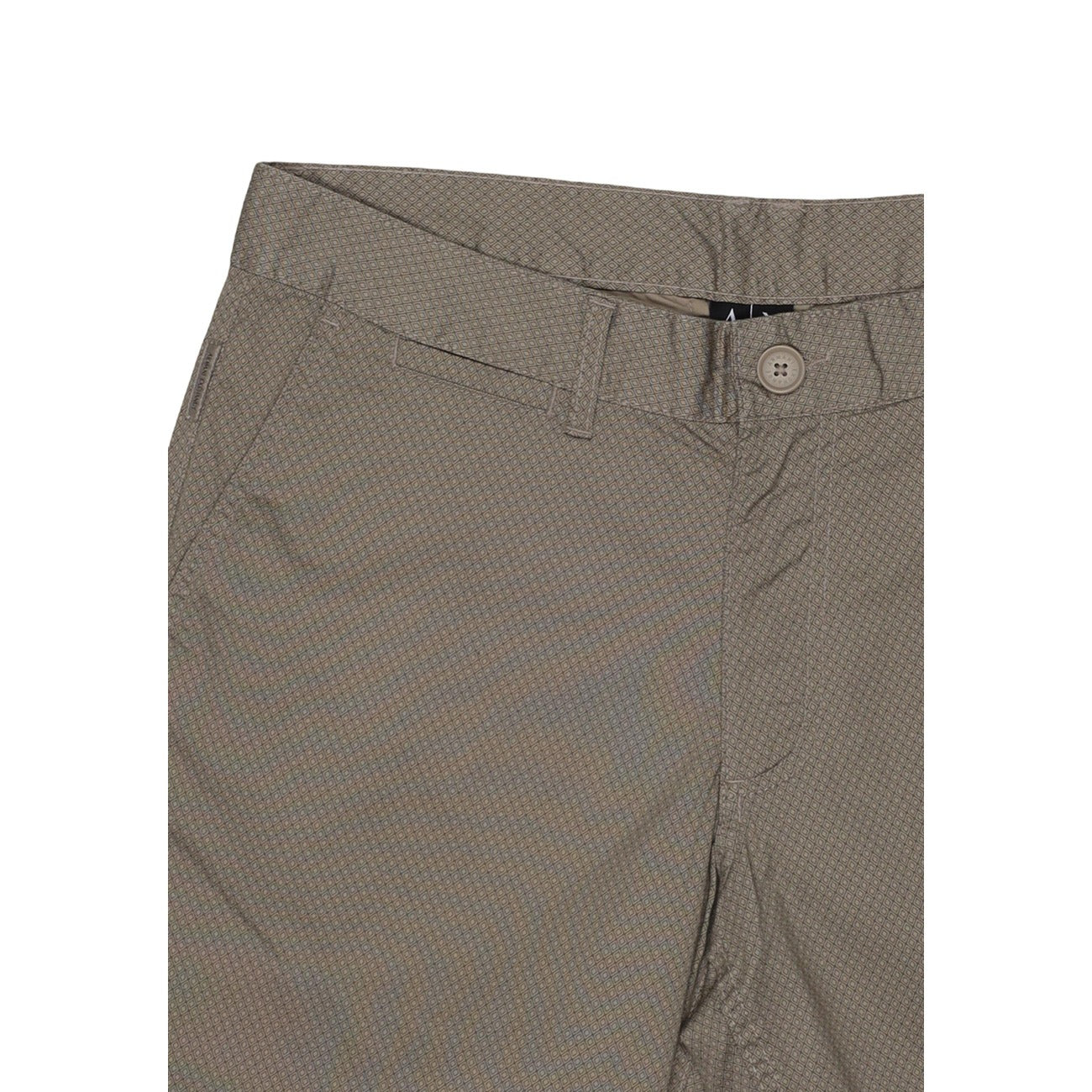 Armani Exchange Men Shorts