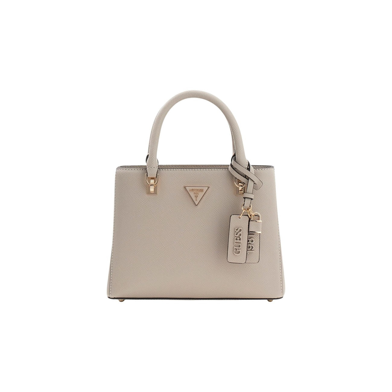 Guess  Women Bag