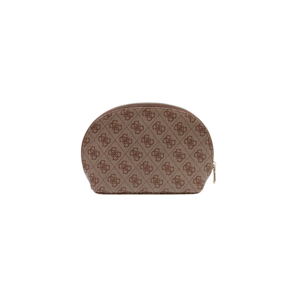 Guess  Women Bag