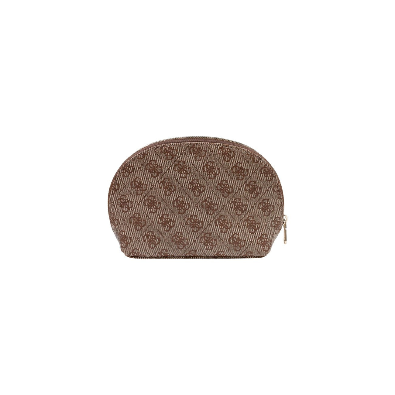 Guess  Women Bag