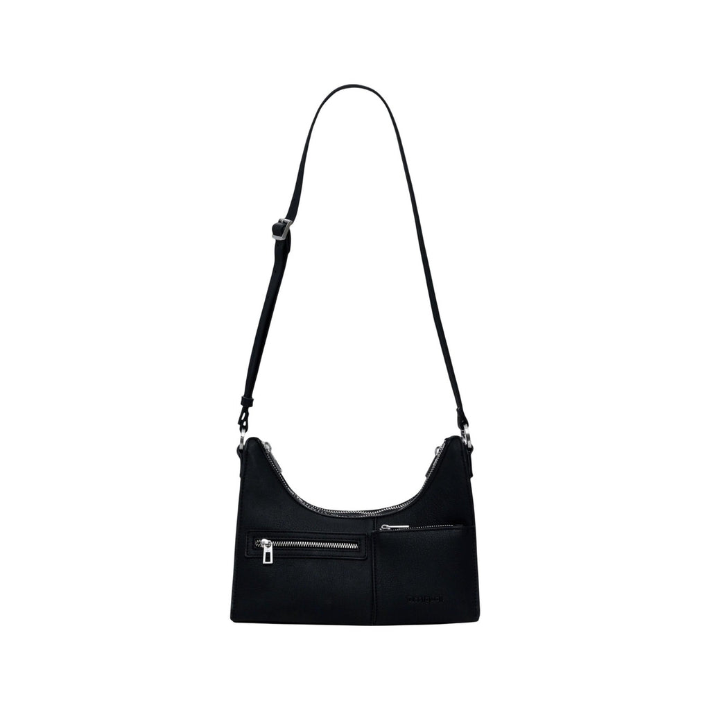 Desigual  Women Bag