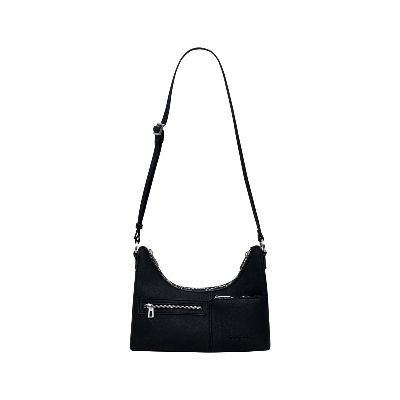 Desigual  Women Bag