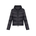 Dsquared2  Women Jacket