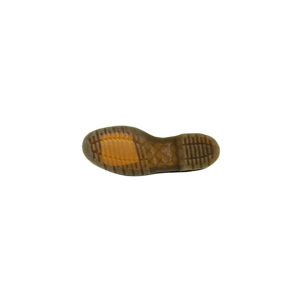 Dr. Martens Men Lace Ups Shoes
